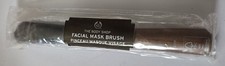 The Body Shop Facial Mask