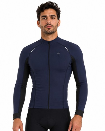 Men thermal cycling - men,