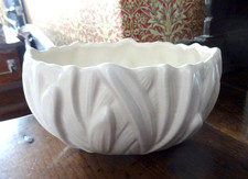 Vintage SylvaC hyancinth