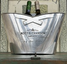 Vintage ETAIN Moet & Chandon