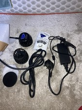 MP2 Vortech MP40W Wave Maker