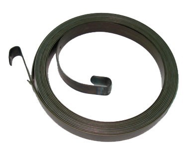 Briggs stratton starter source - briggs&stratton,