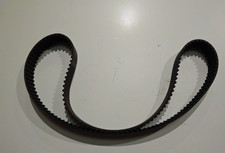 141 Teeth Timing Belt Fits Audi/Seat/Skoda/VW/Dodge/Jeep/Mitsubishi  2.0TDI