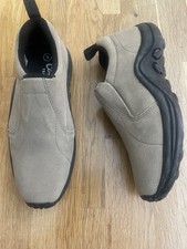 cotton traders Mens slip on