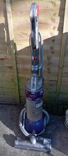 Dyson DC25 Animal Multifloor