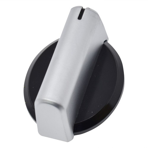 Baumatic cooker oven hob - cooker,