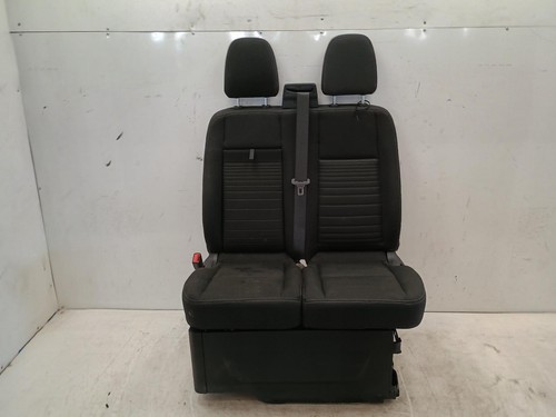 2023 ford transit - ford, van
