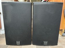 Martin Audio Blackline X10