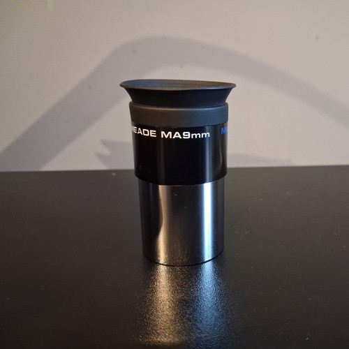 Meade ma9mm multi - meade,