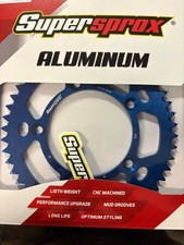 GasGas MC65 KTM SX65 Husqvarna