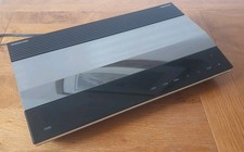 Bang & Olufsen | B&O Beogram CD 4500 CD 