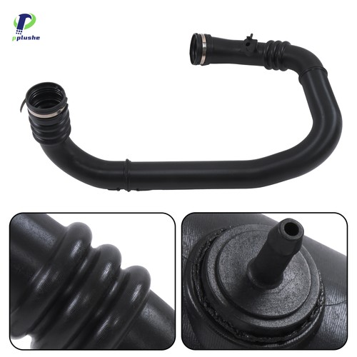 Intercooler hose pipe - intercooler,