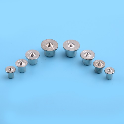 Dowel centre point 6mm - centre, 6mm-12mm