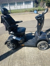 Drive medical cobra mobility - medical,