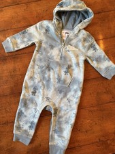 Baby Gap Star Wars Baby Yoda