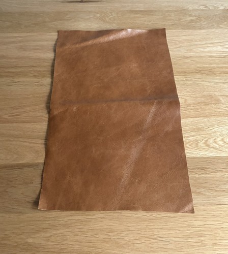 40x25 distressed tan - 40x25,