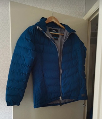 Trespass waterproof 2000m - waterproof,