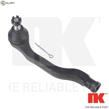 TIE ROD END 5032606 FOR MG