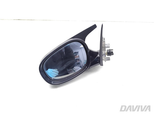 Bmw series front - bmw, 3