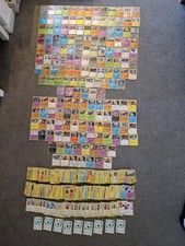 Lost Origin Pokemon Card