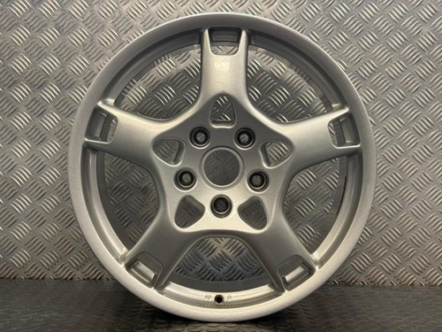 Porsche 911 997 lobster claw - 911,