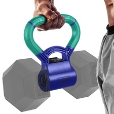 Yes4All Kettle Grip TPH9 –
