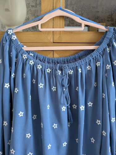 Somerset alice temperley on - somerset,