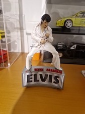 Elvis Presley Las Vegas