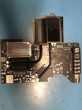 iMac 21.5 2019 A2116 Logic Board
