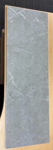 Marmochic 5x89cm glossy - marmochic,