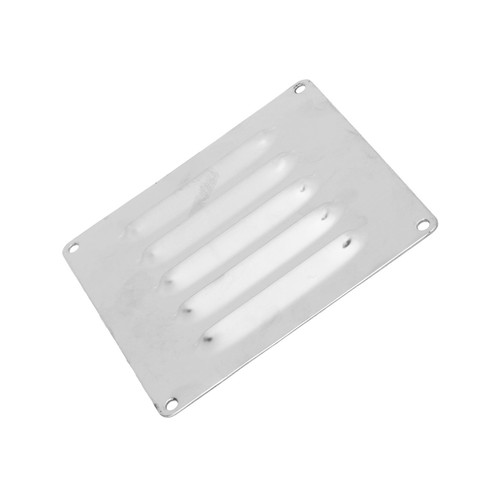 Marine stainless steel square - marine,