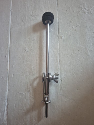 Vintage premier cymbal holder - vintage,