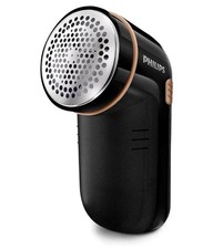 Philips Fabric Shaver – Fast