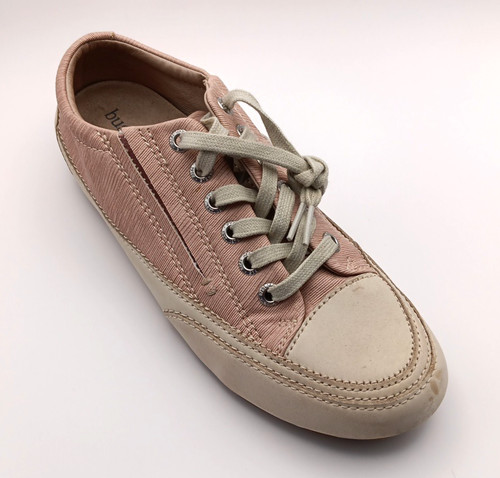 Bussola novara low - novara, lace-up