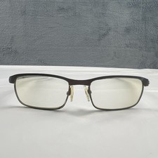 Oakley Tincup OX3184-0252