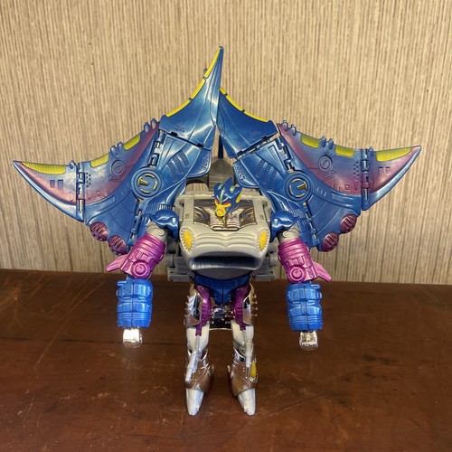 Hasbro transformers beast wars - transformers,