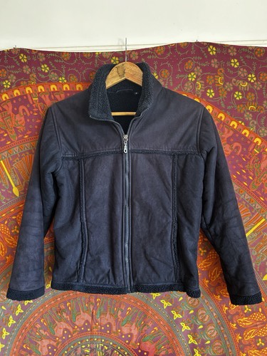 Navy musto women - navy,