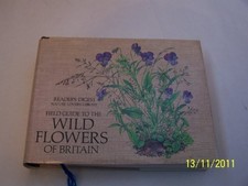 Field guide the wild - to,