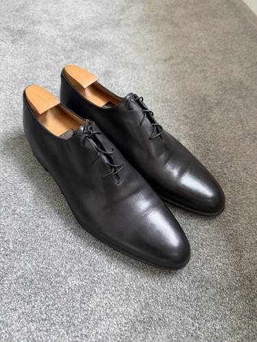 Berluti alessandro demesure - berluti,