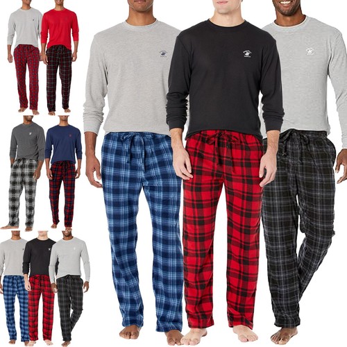 Mens beverly hills polo club - mens,