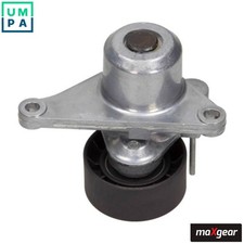 BELT TENSIONER VRIBBED BELT