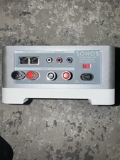 Sonos Connect Amp Gen 2 S2