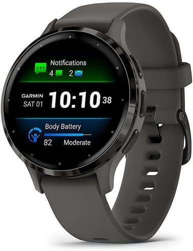 Garmin venu 41mm gps - venu,