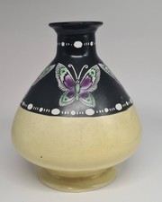 Shelley antique earthenware