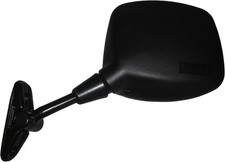 Mirror Left Hand for 1983