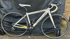 BOARDMAN SPORT/E E4P JUNIOR