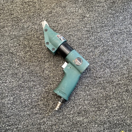 Used pneumatic air compressor - pneumatic,