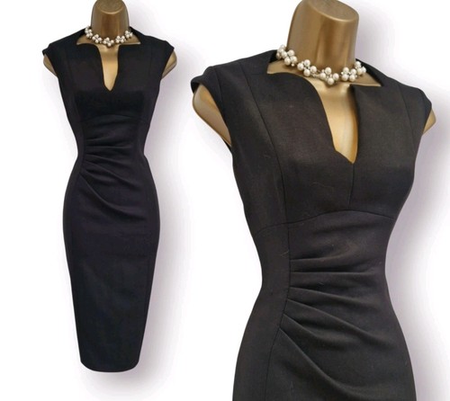 Karen millen envelope - millen, 8