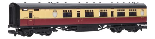 425 bachmann 63ft - bachmann, oo