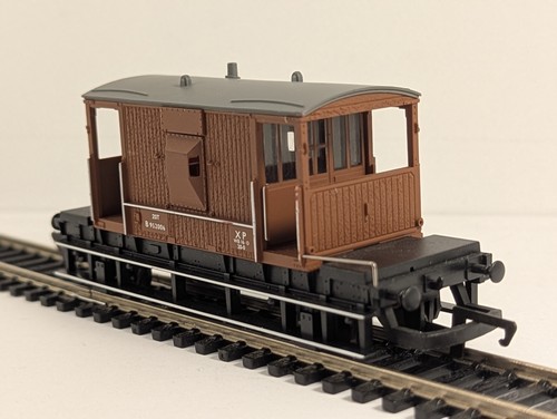 Bachmann gauge 20 - bachmann, br